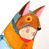折耳孫