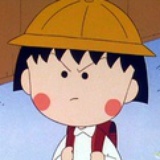 红糖小丸子