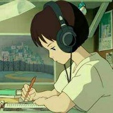 渡