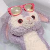 Moooy