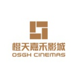 重庆九街影城