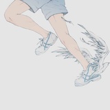 艾姆希