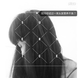 小明