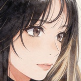 リンダリンダ