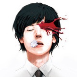 树无须行走于世