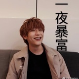 彻豆豆豆