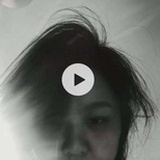 追追