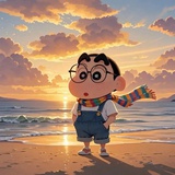 五月