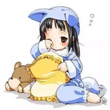 nia墨明棋妙