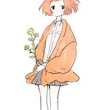 睡眼迷糊