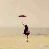 嗷呜