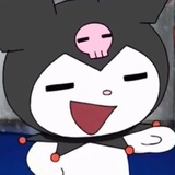 Harumi