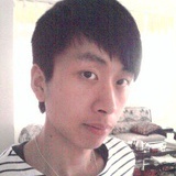 欧阳