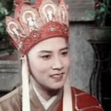 大唐玄奘