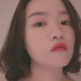 半乡