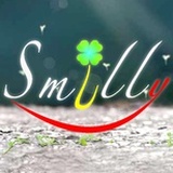 smilly