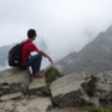 慵懒时光客栈