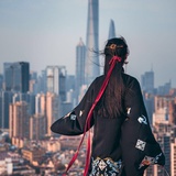 少吃点