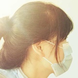 樱桃小丸子