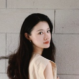 水母母