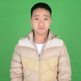 姚发明