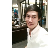 且听风吟