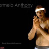 melo