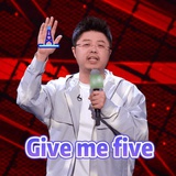 去火星前先吃冰