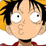 贝易O(∩_∩)O