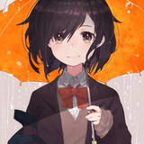 路西菲尔