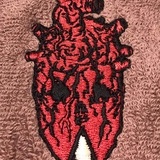 烂香菇