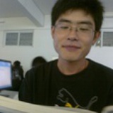 阿兰