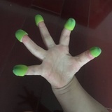 skyw4lker