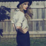lElA