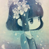 余弦