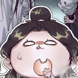 萌二