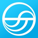 斌子