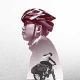 汪晓骏骏