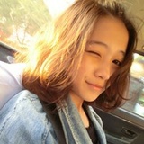 音未散，罂粟香