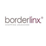 Borderlinx