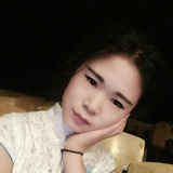 刘贤。