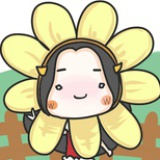 sunshine