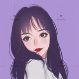 Kitty_chen