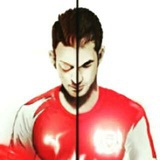 Arsenaler