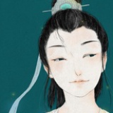 飞鸿