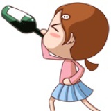 日行一善