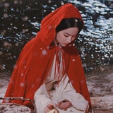 苏媚儿