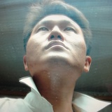 无忌有待