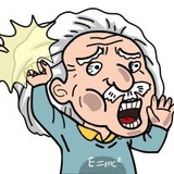 神们自己