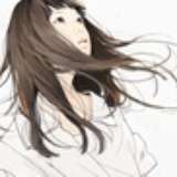 37.2菇凉